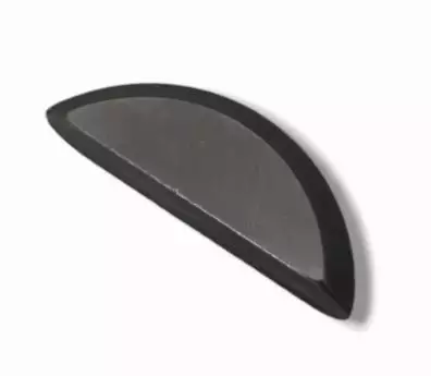 Kiila/Key Impeller DF90-DF350 Suzuki - Suzuki osat perämoottorille - 38203 - 1