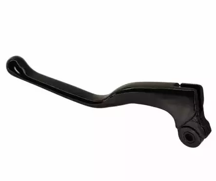 Kytkinkahva/Lever 1 Yamaha Moto DT50R DTRSM - Yamaha Moto - 18303 - 1