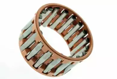 Laakeri/Bearing Yamaha Moto SR400 SRX400 SR500 XT500 - Yamaha Moto - 32133 - 1