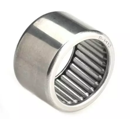 Laakeri/Roller Bearing Suzuki (22.2X28.5X19) DT35-DT65 DF40-DF60 - Suzuki osat perämoottorille - 50853 - 1