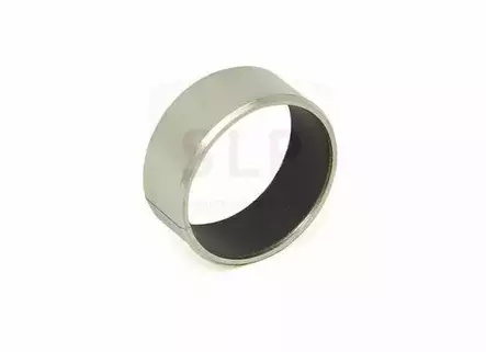 Laakeriholkki/Bearing Bushing Volvo Penta (Intermediate Housing) - Sisäperämoottorin osat - 30283 - 1