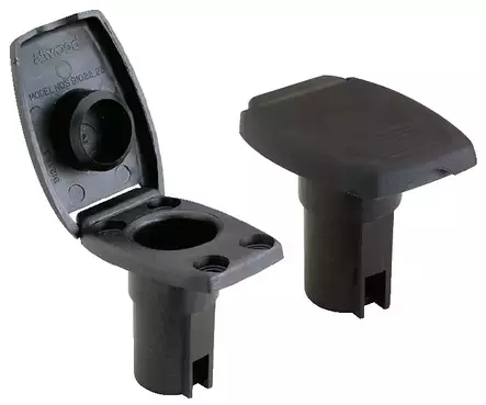 LIGHTARMOR VALOMASTON JALKA - Veneen valaistus - M9514033013 - 1