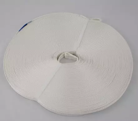 Liina/Varaliina Köysikelalle 25 L 55 2300kg - Veneen kiinnitys - 50583 - 1