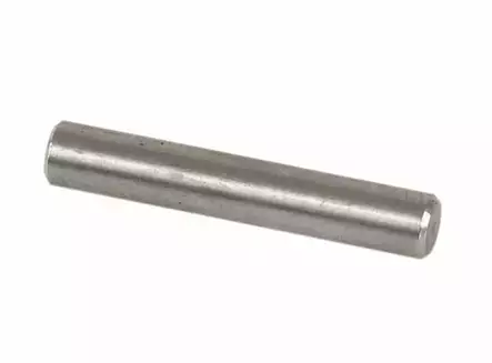 Murtosokka/Katkotappi/Shear Pin 4x24mm Suzuki DF2.5-DF6 DT2-DT9 - Suzuki osat perämoottorille - 37813 - 1