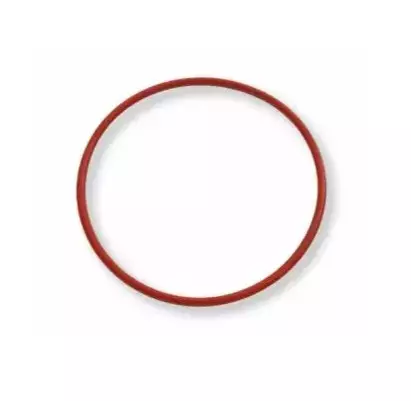 O-Rengas Kampiakselin Stefapesä/O-Ring Yamaha 6-15hv - Yamaha varaosat - 52673 - 1