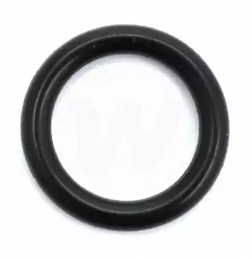 O-Rengas/O-Ring Oil Pan Yamaha F40H/G F50H F60F F70A - Yamaha muut - 7253 - 1