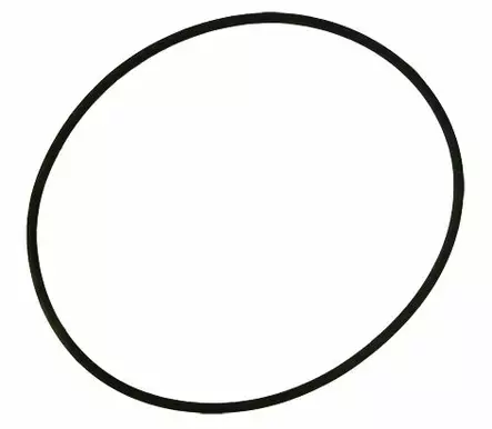 O-RENGAS TIIVISTE 1464/A 11/2' - Läpiviennit, letkuliitos ja sulkuhanat - M9515011033 - 1