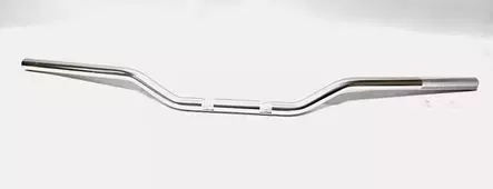 Ohjaintanko/Handlebar Yamaha Moto DT50R - Yamaha Moto - 18313 - 1