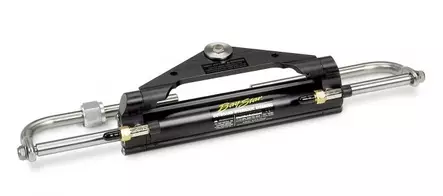 Ohjaussylinteri Baystar Max 150HP - Hydrauliohjaukset - 50493 - 1