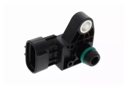 Paineanturi/Sensor Map DF9.9-DF30 - Suzuki osat perämoottorille - 52523 - 1