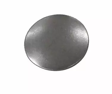 Paisuntatulppa/Pakkastulppa/Engine Expansion Plug 1 3/4" Volvo - Sisäperämoottorin Jäähdytys - 4813 - 1