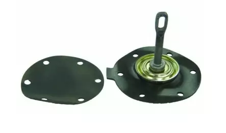 Polttoainepumpun Kalvosarja/Diaphragm Set Evinrude/Johnson 9.9-70hv 4-T 5030699 - Evinrude/Johnson osat perämoottoreille - 51073 - 1