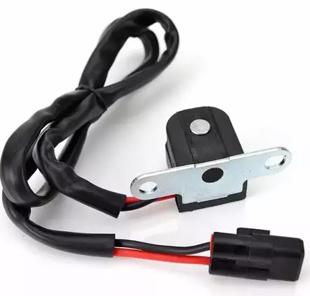 Pulssipuola/Ignition Timing Coil Pulse Suzuki DF40-DF140 4-Tahti - Perämoottorin Sähköosat - 42843 - 1