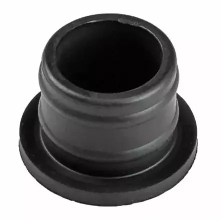 Pusla Vesiputkeen/(Alempi)/Bush Water Tube Lower Suzuki DF60-DF140 - Suzuki osat perämoottorille - 42913 - 1