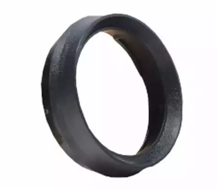 Rengas - Sisäperämoottorin osat - 12893 - 1