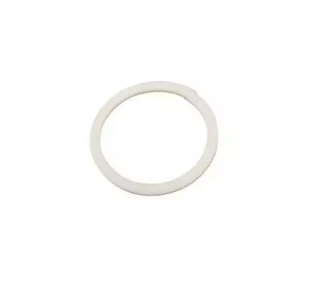 Ring Back Up/Tukirengas Trimmiin Yamaha F40D-F70A - Yamaha osat perämoottoreille - 50363 - 1