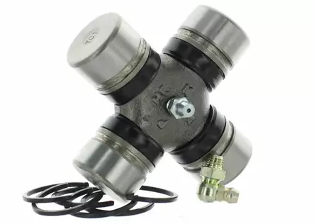 Ristiakseli - Sisäperämoottorin osat - 38863 - 1