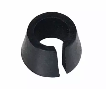 Shift Rod Keeper/Vaihteensiirtäjän säädi - Evinrude/Johnson osat perämoottoreille - 513 - 1