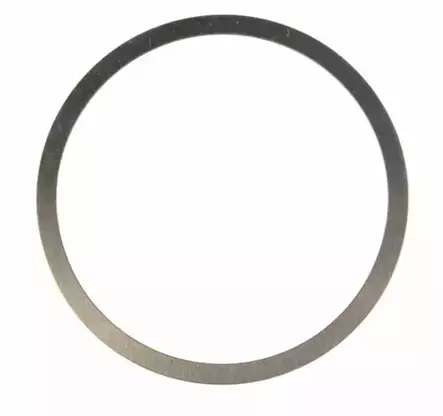 SHIM (T:0.18MM)/Välilevy Yamaha Lower Casing & Drive - Yamaha muut - 41883 - 1