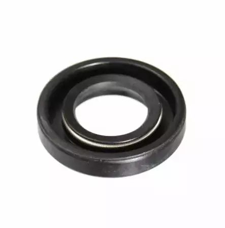 Stefa Pystyakseli/Oil Seal 17x32x6 Suzuki DT40 DF40 DF50 DF60 - Suzuki osat perämoottorille - 43533 - 1