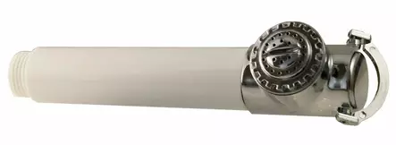 SUIHKUPÄÄ AVOTILAN SUIHKUUN - Veneen vesihanat ja pesualtaat - M9515004413 - 1
