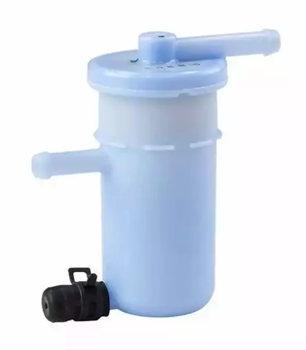 Suzuki Polttoainesuodatin DF150/DF175 Filter Fuel - Varaosat ja lisävarusteet - 37793 - 1