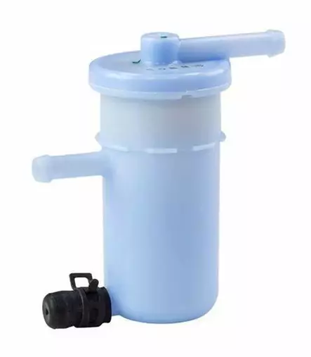 Suzuki Polttoainesuodatin DF150/DF175 Filter Fuel - Varaosat ja lisävarusteet - 37793 - 1