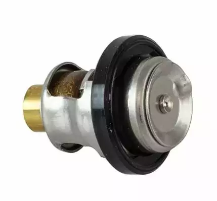 Termostaatti/Thermostat (50C) Suzuki DT9.9-DT65 DF40-DF70 - Suzuki osat perämoottorille - 41643 - 1