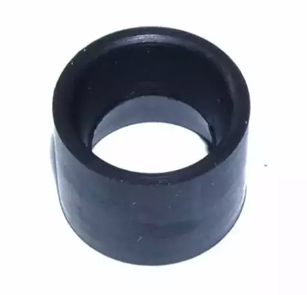 Tiiviste/Damper Water Seal 2 Vesipumppu - Yamaha muut - 39973 - 1