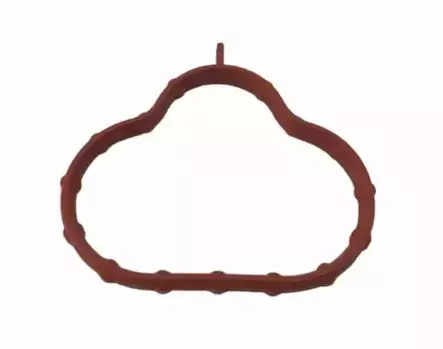 Tiiviste/Gasket Intake Manifold Suzuki DF70A-DF90A - Suzuki osat perämoottorille - 42943 - 1