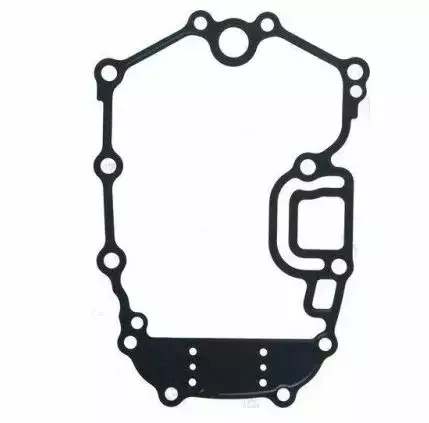 Tiiviste/Gasket Oil Pan Suzuki DF40 DF50 - Suzuki osat perämoottorille - 41233 - 1