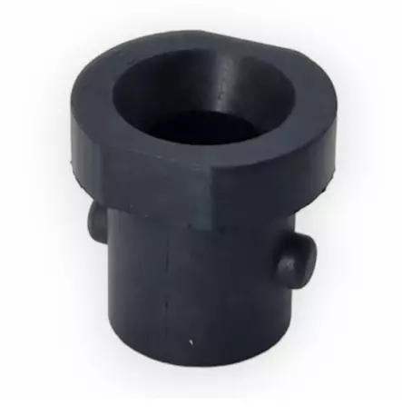 Tiiviste Vesiputkeen (Ala)/Grommet Water Tube Lower Suzuki DT20-DT30 DF20-DF30 - Suzuki osat perämoottorille - 51303 - 1
