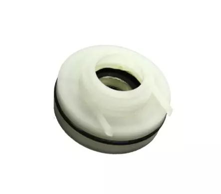 Tiivisteboxi Pystyakseli/Water Pump Housing Assy Yamaha F40-F60 - Varaosat ja lisävarusteet - 50423 - 1