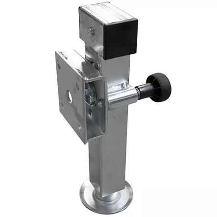 Tukijalka 1300 kg - Trailerin lisävarusteet ja varaosat - 50883 - 1