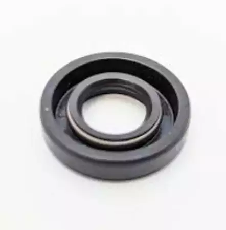 Vesipumpun Stefa/Seal Oil Suzuki DT4-DT5 DF2.5-DF6 - Suzuki osat perämoottorille - 43873 - 1