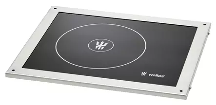 WALLAS 800D VENELIESI - Wallas Lämmittimet - M9515009353 - 1