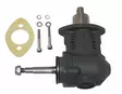 140 GEARBOX KIT - Lowrance vene-elektroniikka - M9512408163 - 1