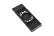 ALUSLEVY 70X198 MM DEOS - Veneenhoitotuotteet ja maalit - M9519401353 - 1