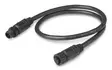 Ancor NMEA drop cable 0,5m - NMEA 2000-tarvikkeet - D248713 - 1