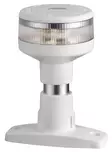 Ankkurivalo LED Evoled valkoinen - 360° - Valaisimet ja lamput veneisiin - D173403 - 1