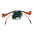 Cdi Elec. Johnson Evinrude Ignition Coil - Perämoottorin Sähköosat - D186093 - 1