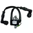 Cdi Elec. Mariner Ignition Coil (189-3081) - Perämoottorin Sähköosat - D186103 - 1