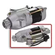 EMP Starttimoottori Mercury 75/90HP 4-Stroke / Yamaha F75/F80/F90/F100 - Perämoottorin Sähköosat - D485013 - 1