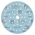 GALAXY MULTIFIT 150 MM, KARKEUS 800, TARRA - Veneenhoitotuotteet ja maalit - M9519401593 - 1