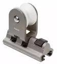 HEAVY DUTY JUOKSIJA T-KISKOON 32MM - Purjevenetarvikkeet - M9512060103 - 1