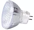 Halogen G4 24V 20W - Valaisimet ja lamput veneisiin - D123823 - 1