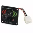 JOYSTICK-HALLINTAPANEELI - NMEA 2000-tarvikkeet - M9512408213 - 1