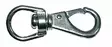 KARBIINIHAKA LEIKARILLA 117,5MM AISI316 - Lowrance vene-elektroniikka - M9513036253 - 2