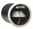 KOMPASSI RITCHIE SPORT X-23WW - Meri-VHF-radiopuhelimet ja tarvikkeet - M9514021013 - 1