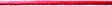 KÖYSI OCEAN 3000 XG 3MM PUNAINEN - Veneen kiinnitys - M9518104003 - 1